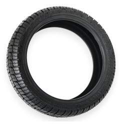 Tubeless rehv Segway P65, P100SE, P100SU elektritõukerattale Segway - Ninebot - 1 Tubeless rehv Segway P65, P100SE, P100SU elekt