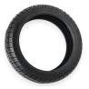 Tubeless tire for Segway P65, P100SE, P100SU electric scooter Segway - Ninebot - 1 Tubeless tire for Segway P65, P100SE, P100SU 