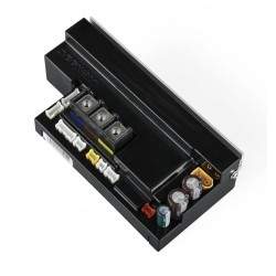 Elenktís gia ilektrikó skoúter Segway P65, P100SE, P100SU Segway - Ninebot - 1 Elenktís gia ilektrikó skoúter Segway P65, P100SE