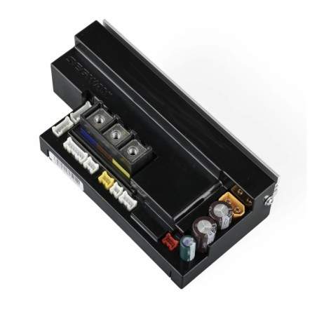 Kontroler za Segway P65, P100SE, P100SU električni skuter Segway - Ninebot - 1 Kontroler za Segway P65, P100SE, P100SU električn