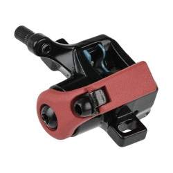 Pinça de freio para scooter elétrica Segway P65, P100SE, P100SU Segway - Ninebot - 2 Pinça de freio para scooter elétrica Segway