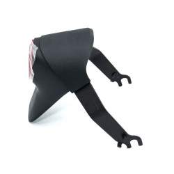 Pára-choque traseiro para scooter elétrica Segway série P65, P100SE, P100SU Segway - Ninebot - 2 Pára-choque traseiro para scoot