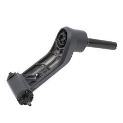 Vordere Federgabel für Segway P100SE, P100SU Elektroroller Segway - Ninebot - 2 Vordere Federgabel für Segway P100SE, P100SU Ele