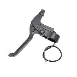 Manetas de freno para patinete eléctrico Segway P65 series, P100SE, P100SU Segway - Ninebot - 1 Manetas de freno para patinete e