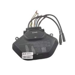 Płyta sterująca do hulajnogi elektrycznej Segway serii P65, P100SE, P100SU Segway - Ninebot - 3 Płyta sterująca do hulajnogi ele