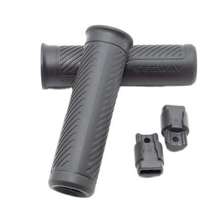 Grep for Segway P65-serien, P100SE, P100SU elektrisk sparkesykkel Segway - Ninebot - 1 Grep for Segway P65-serien, P100SE, P100S