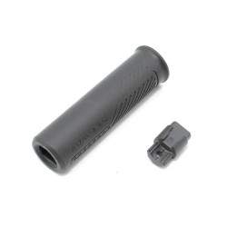 Ruchki dlya elektrosamokatov serii Segway P65, P100SE, P100SU. Segway - Ninebot - 3 Ruchki dlya elektrosamokatov serii Segway P6