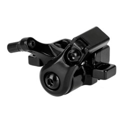 Pidurisadul Xiaomi Mi Scooter 3, Mi Pro 4 või sarnase elektrilise rolleri jaoks Xiaomi - 5