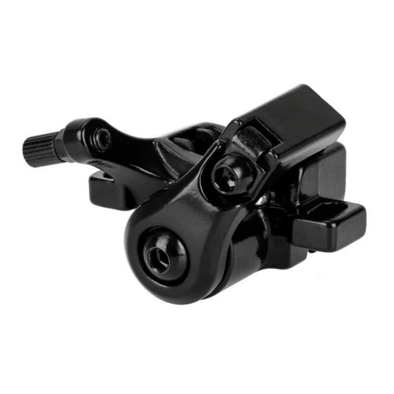 Pidurisadul Xiaomi Mi Scooter 3, Mi Pro 4 või sarnase elektrilise rolleri jaoks Xiaomi - 5 Pidurisadul Xiaomi Mi Scooter 3, Mi P