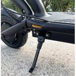 Sharkset RS1 - dva motory 1400w - baterie 20ah - dojezd 50 až 70 km Sharkset - 7 Sharkset RS1 - dva motory 1400w - baterie 20ah 