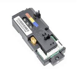 Kontroler za elektricheski skuter Ninebot C15 C20 Segway - Ninebot - 1 Kontroler za elektricheski skuter Ninebot C15 C20
Origina