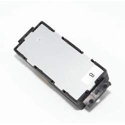 Krmilnik za električni skuter Ninebot C15 C20 Segway - Ninebot - 2 Krmilnik za električni skuter Ninebot C15 C20
Original krmiln