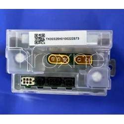 Kontroler do hulajnogi elektrycznej Navee S65 lub podobnej - maksymalna prędkość 25km/h Navee - 1 Kontroler do hulajnogi elektry