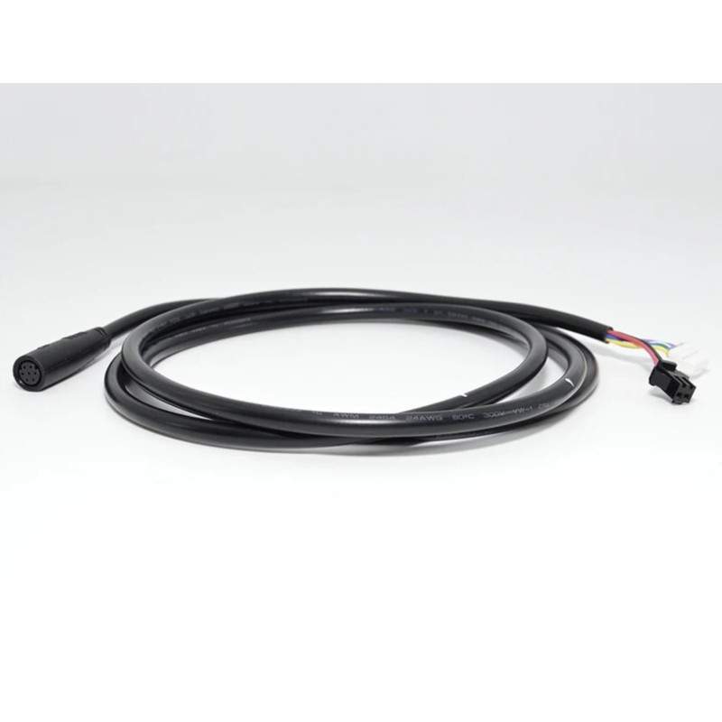 Kalódio elénchou gia Segway P65 series, P100SE, ilektrikó skoúter P100SU Segway - Ninebot - 1 Kalódio elénchou gia Segway P65 se