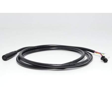 Steuerkabel für Segway P65-Serie, P100SE, P100SU Elektroroller Segway - Ninebot - 1 Steuerkabel für Segway P65-Serie, P100SE, P1