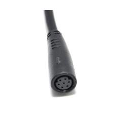 Kabel' upravleniya dlya elektrosamokata serii Segway P65, P100SE, P100SU Segway - Ninebot - 3 Kabel' upravleniya dlya elektrosam