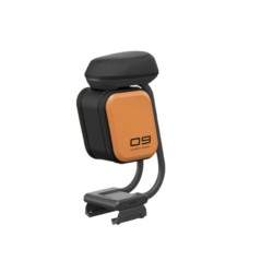 Originalsitz mit Tragetasche für den Elektroroller Segway F20 F25 F30 F40 Segway - Ninebot - 1 Originalsitz mit Tragetasche für 