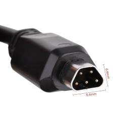 QiCycle EF1 och Qicycle EF2 elcykelladdare - batteriladdare Xiaomi - 2 QiCycle EF1 och Qicycle EF2 elcykelladdare - batteriladda