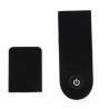 Panel de control / placa BLE / pantalla compatible para M365, Essential , Mi 3, 1S, Pro2 y M365 Pro Xiaomi - 4 Panel de control 