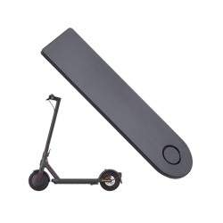 Spesifikt deksel for Xiaomi 4 Pro-skjermen Xiaomi - 1 Spesifikt deksel for Xiaomi 4 Pro-skjermen
Xiaomi 4 Pro skjermdeksel
Lengr