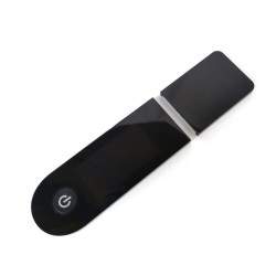 Panel de control / placa BLE / pantalla compatible para M365, Essential , Mi 3, 1S, Pro2 y M365 Pro Xiaomi - 5 Panel de control 