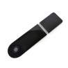 Control panel / BLE board / screen compatible for M365, Essential , Mi 3, 1S, Pro2 and M365 Pro Xiaomi - 5 Control panel / BLE b