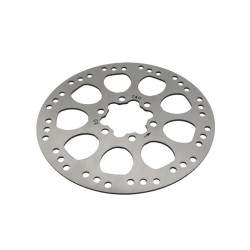 Brake disc for Segway P65 series, P100SE, P100SU electric scooter Segway - Ninebot - 1 Brake disc for Segway P65 series, P100SE,