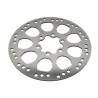 Brake disc for Segway P65 series, P100SE, P100SU electric scooter Segway - Ninebot - 2 Brake disc for Segway P65 series, P100SE,