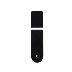 Panou de control / placă BLE / ecran compatibil pentru M365, Essential, Mi 3, 1S, Pro2 și M365 Pro Xiaomi - 6 Panou de control /
