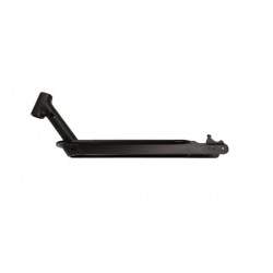 Chassis for Xiaomi M365, Pro, 1S, Essential, Pro or Pro2 electric scooter Segway - Ninebot - 2 Chassis for Xiaomi M365, Pro, 1S,