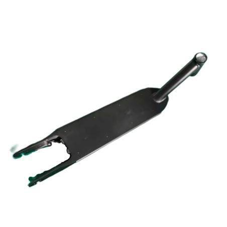 Chassi para scooter elétrica Ninebot Max G30, G30D, G30E, G30P ou modelos semelhantes Segway - Ninebot - 1 Chassi para scooter e