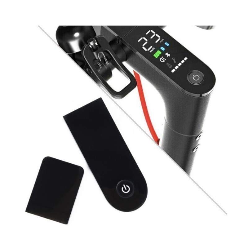 Upravljačka ploča / BLE ploča / zaslon kompatibilan za M365, Essential, Mi 3, 1S, Pro2 i M365 Pro Xiaomi - 7 Upravljačka ploča /