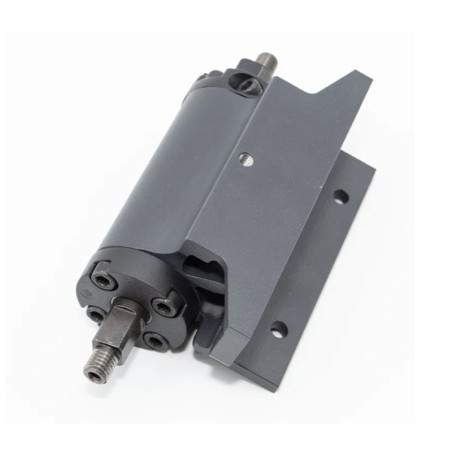 Stražnji ovjes za električni skuter serije Segway P100 ili slične modele Segway - Ninebot - 2 Stražnji ovjes za električni skute