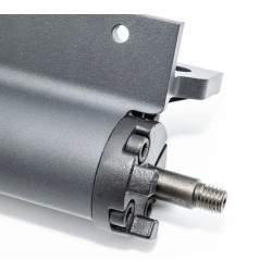 Achtervering voor elektrische scooter uit de Segway P100-serie of vergelijkbare modellen Segway - Ninebot - 4 Achtervering voor 