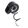 Gaspedaal voor scooter uit de Segway max G2-serie of vergelijkbaar Ninebot - 2 
Accelerator voor Segway Max G2-serie of vergelij