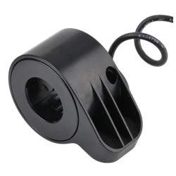 Gaspedaal voor scooter uit de Segway max G2-serie of vergelijkbaar Ninebot - 3 
Accelerator voor Segway Max G2-serie of vergelij