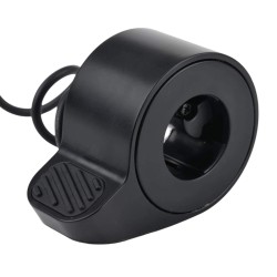 Acelerador para patinete Segway max G2 series o similar Ninebot - 4