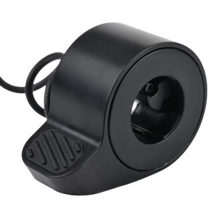 Acelerador para patinete Segway max G2 series o similar Ninebot - 4 
Acelerador para Segway Max G2 series o similar.
Esta es un 