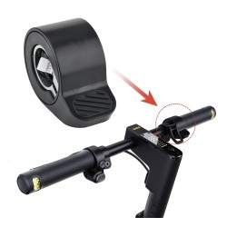 Uskoritel za skuter ot seriya Segway max G2 ili podoben Ninebot - 5 
Uskoritel za seriya Segway Max G2 ili podoben.
Tova e uskor