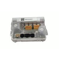 Kontroller for Navee S65 el-scooter eller lignende - maksimal hastighet 25km/t Navee - 2 Kontroller for Navee S65 el-scooter ell