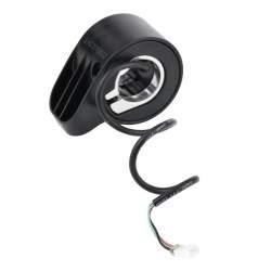 Trigger eller akselerator for Segway F2, F2 Plus, F2 Pro eller lignende Segway - Ninebot - 2 Trigger eller akselerator for Segwa