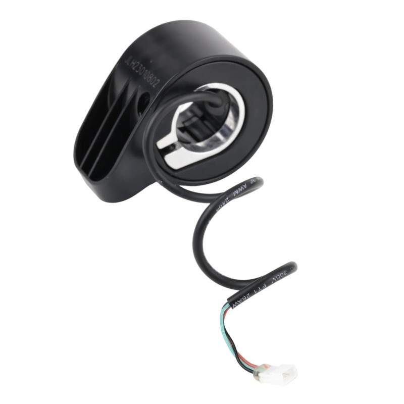 Gâchette ou accélérateur pour Segway F2, F2 Plus, F2 Pro ou similaire Segway - Ninebot - 2 Gâchette ou accélérateur pour Segway 