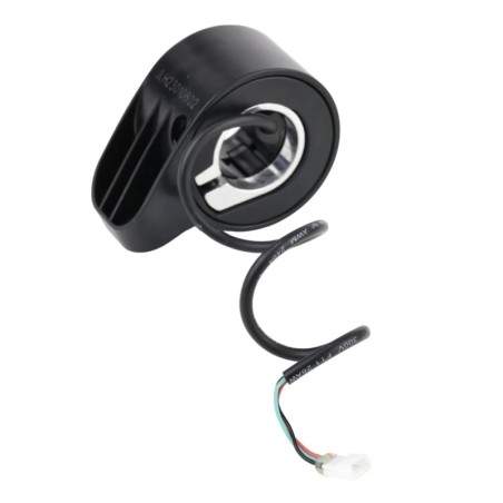 Triger ili uskoritel za Segway F2, F2 Plus, F2 Pro ili podobni Segway - Ninebot - 2 Triger ili uskoritel za Segway F2, F2 Plus, 