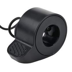 Trigger o acceleratore per Segway F2, F2 Plus, F2 Pro o simili Segway - Ninebot - 1 Trigger o acceleratore per Segway F2, F2 Plu