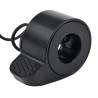 Gatillo o acelerador para Segway F2, F2 Plus, F2 Pro o similar Segway - Ninebot - 1 Gatillo o acelerador para Segway F2, F2 Plus