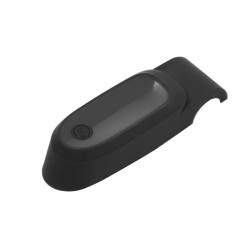 Vanntett skjermbeskytter kompatibel med Segway F2, F2 Plus, F2 Pro eller lignende Segway - Ninebot - 5 Vanntett skjermbeskytter 