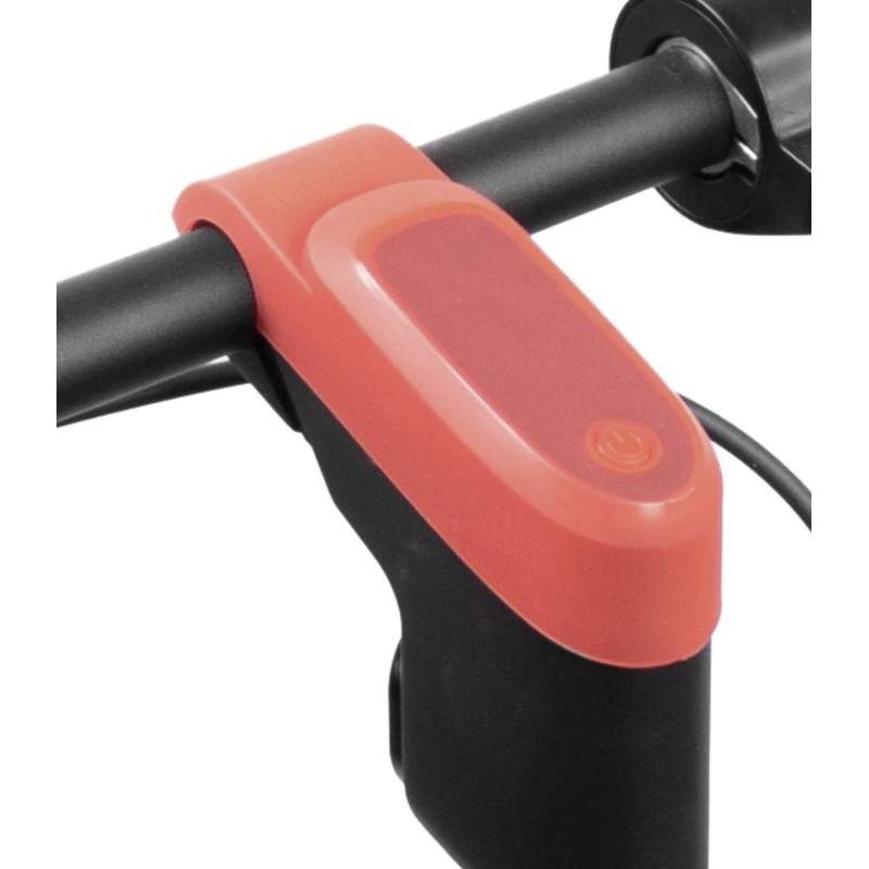 Waterdichte screenprotector voor de Segway F20, F25, F30, F40 of Segway D18, D28, D38 of vergelijkbaar Segway - Ninebot - 2 Wate