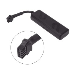 GPS Para Patinete electrico, Coche y Moto Wan - 2