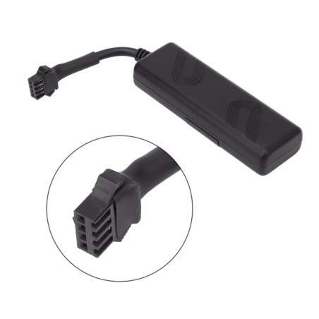 GPS Para Patinete electrico, Coche y Moto Wan - 2  