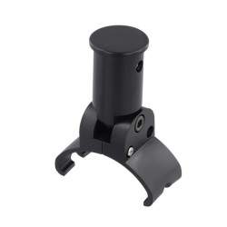 Tagatulede tugi või tagatulede komplekt Xiaomi, Nineboti, Segway või sarnaste elektriliste tõukerataste jaoks  - 1 Tagatulede tu